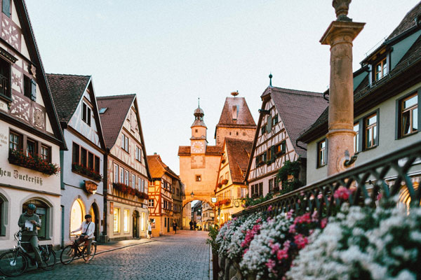 othenburg-ob-der-tauber-600x400-1