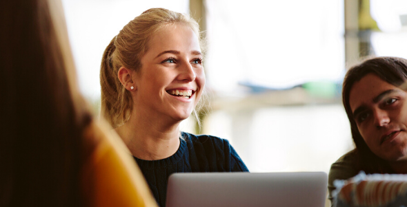 smiling-girl-in-classroom-590x301-px