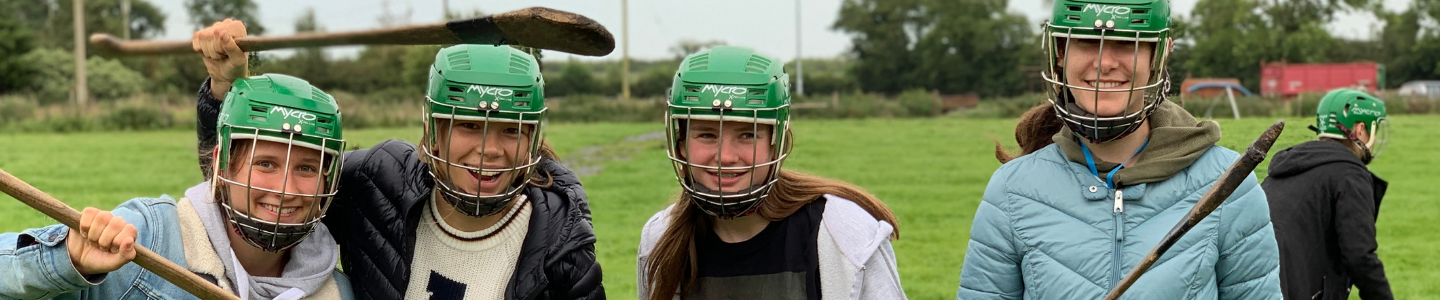 happy-girls-wearing-green-helmet-1440x300-1