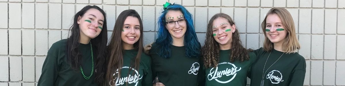 1200x300-girls-high-school-activities-1