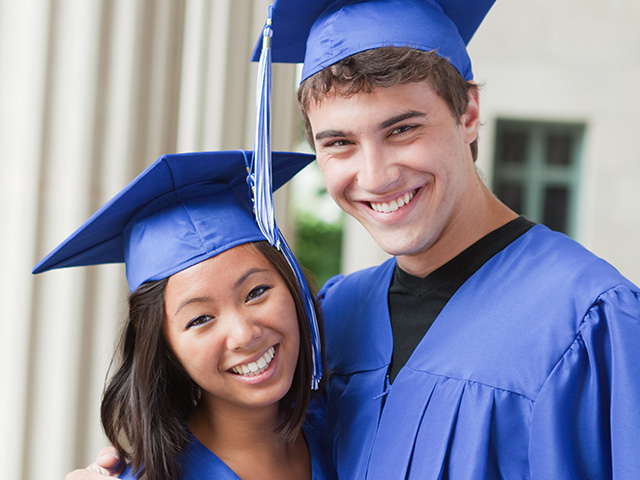 academic-high-school-graduation
